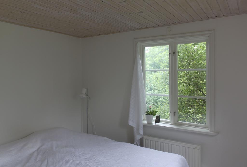 Langesater B&B Lerdala Camera foto
